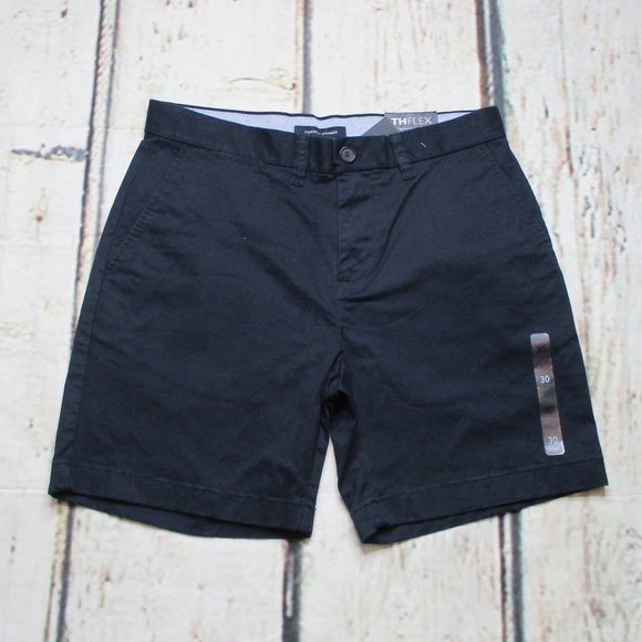 Tommy Hilfiger Other - Tommy Hilfiger Flex Chino Shorts